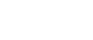 RadNet